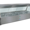 Roband EFX25RD - Cold Food Display
