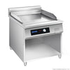Electmax EGP7-800 - Induction Griddle