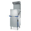 Electrolux Professional green&clean EHT8IELG - Hood Type Dishwasher