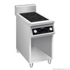 Electmax EIC7-400P - 2 Burner Induction Cook Top