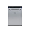 Electrolux Professional green&clean ELAI1GCL - Undercounter Dishwasher