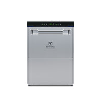 Electrolux Professional green&clean ELAI1GCL - Undercounter Dishwasher