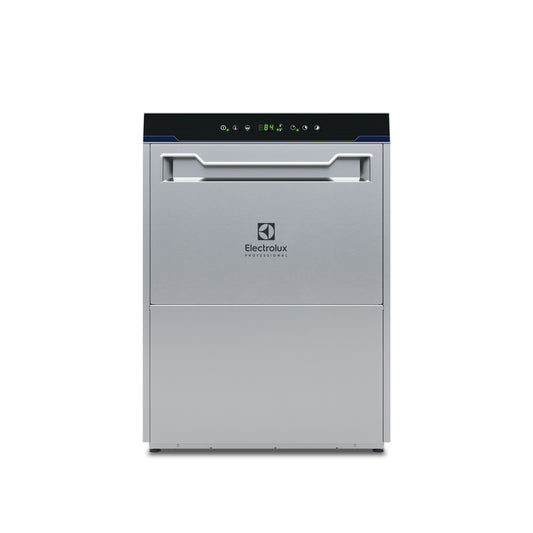 Electrolux Professional green&clean ELAI1GCL - Undercounter Dishwasher