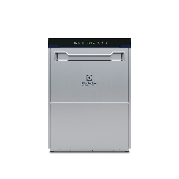 Electrolux Professional green&clean ELAI1GCL - Undercounter Dishwasher