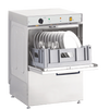 Brillar EMECH-GW - Undercounter Glasswasher