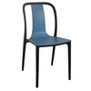 Café Solutions Emma Chair