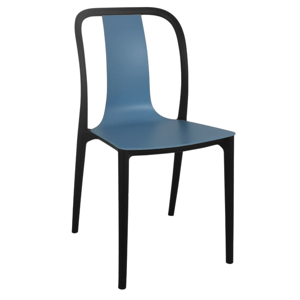 Café Solutions Emma Chair