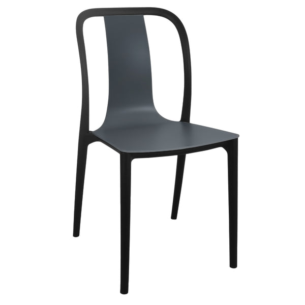 Café Solutions Emma Chair