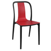 Café Solutions Emma Chair