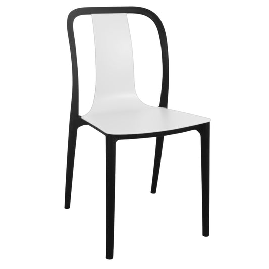 Café Solutions Emma Chair
