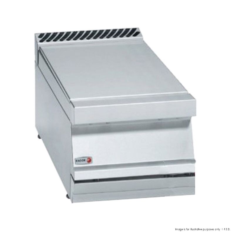 Fagor EN7-05 - Work Top