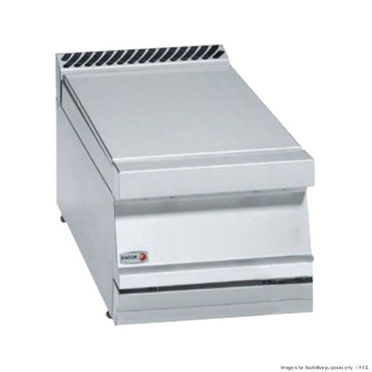 Fagor EN7-05 - Work Top