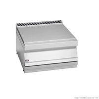 Fagor EN7-10 - Work Top