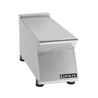 Giorik EN710T - Worktop