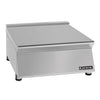 Giorik EN730T - Worktop