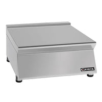 Giorik EN730T - Worktop