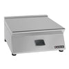 Giorik EN73CT - Worktop with Drawer