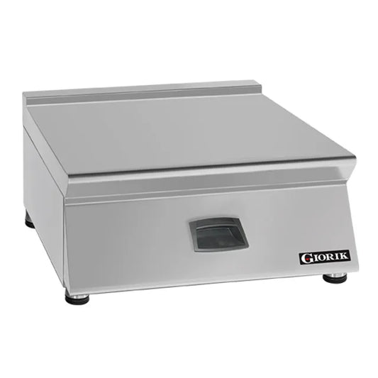 Giorik EN73CT - Worktop with Drawer