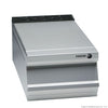 Fagor EN9-05 - Work Top