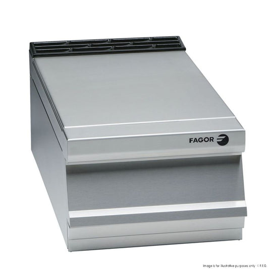 Fagor EN9-05 - Work Top