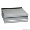 Fagor EN9-10 - Work Top