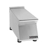 Giorik EN910T - Stainless Steel Work Top