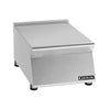 Giorik EN920T - Stainless Steel Work Top