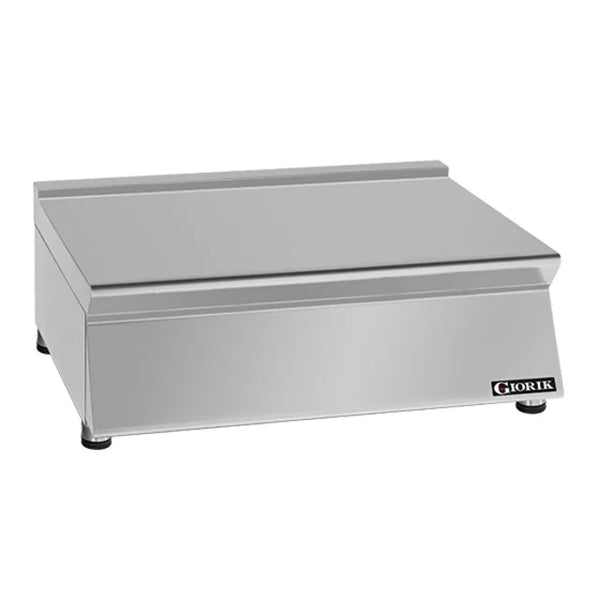 Giorik EN940T - Stainless Steel Work Top