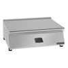 Giorik EN94CT - Stainless Steel Work Top with Drawer