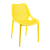 Café Solutions Envy Chair