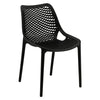 Café Solutions Envy Chair