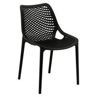 Café Solutions Envy Chair