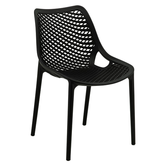 Café Solutions Envy Chair