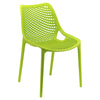Café Solutions Envy Chair