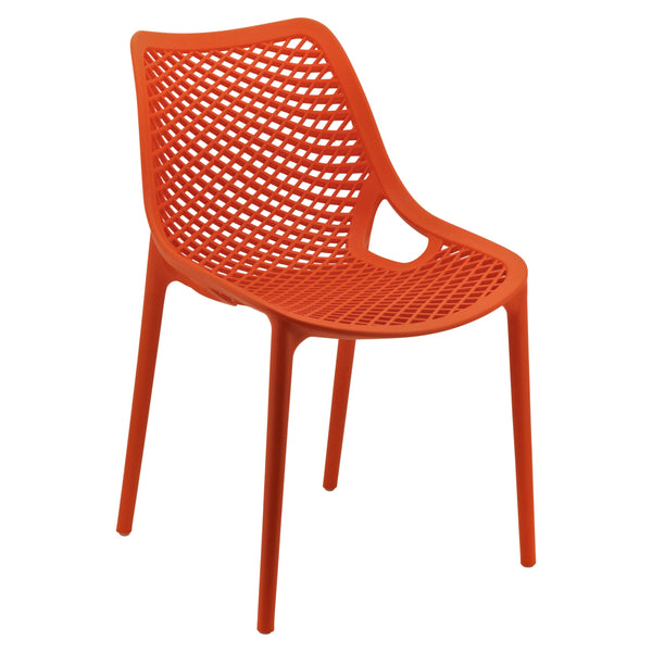 Café Solutions Envy Chair