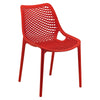 Café Solutions Envy Chair