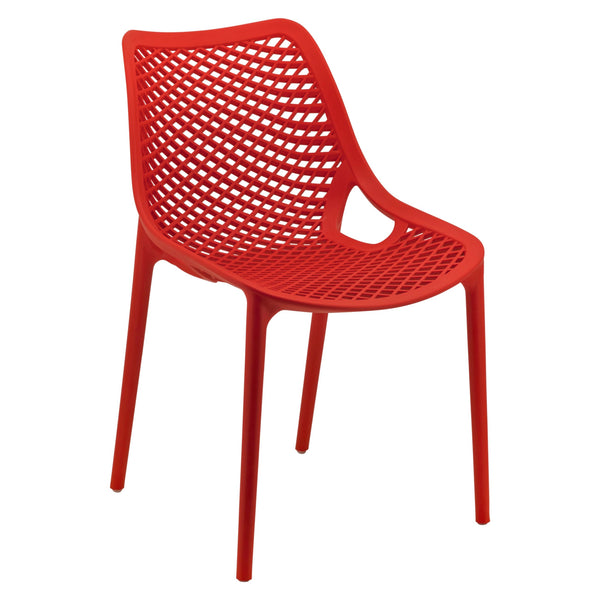 Café Solutions Envy Chair