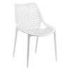 Café Solutions Envy Chair
