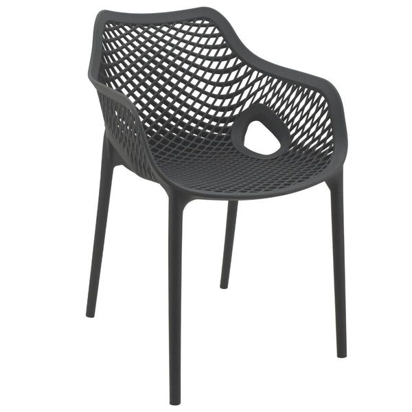 Café Solutions Envy Chair with Arms