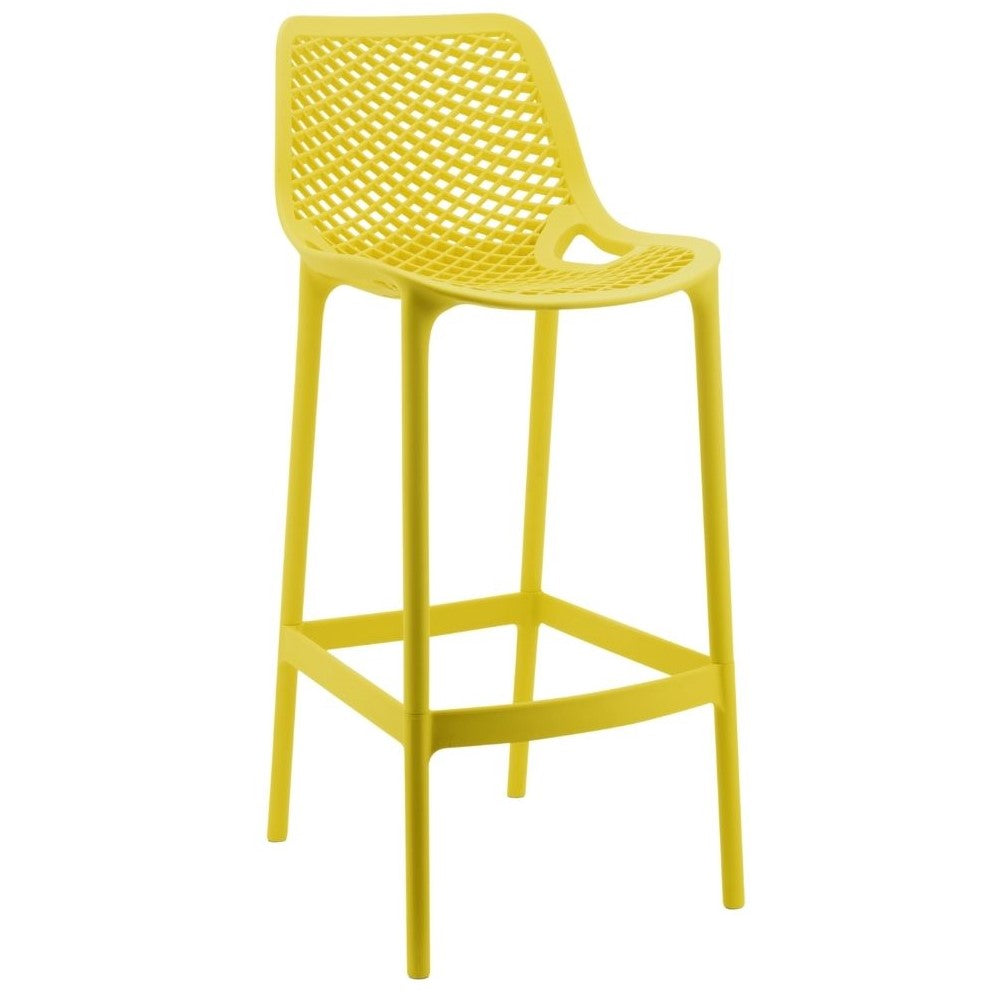 Café Solutions Tall Envy Stool