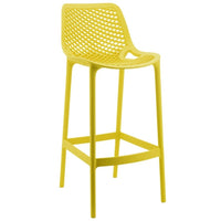 Café Solutions Tall Envy Stool