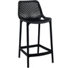 Café Solutions Medium Envy Stool