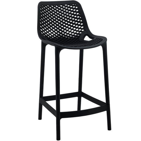 Café Solutions Medium Envy Stool