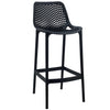 Café Solutions Tall Envy Stool