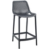 Café Solutions Tall Envy Stool