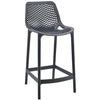 Café Solutions Medium Envy Stool