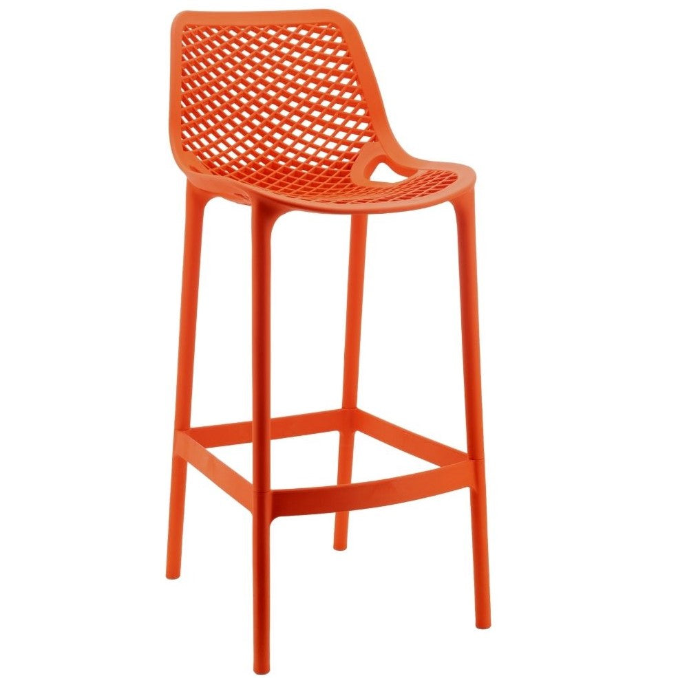 Café Solutions Tall Envy Stool