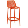 Café Solutions Tall Envy Stool