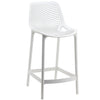 Café Solutions Medium Envy Stool