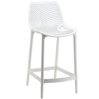 Café Solutions Medium Envy Stool